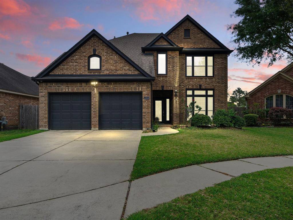 Property Image 36