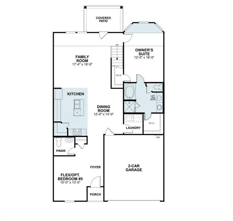 Property Image 7