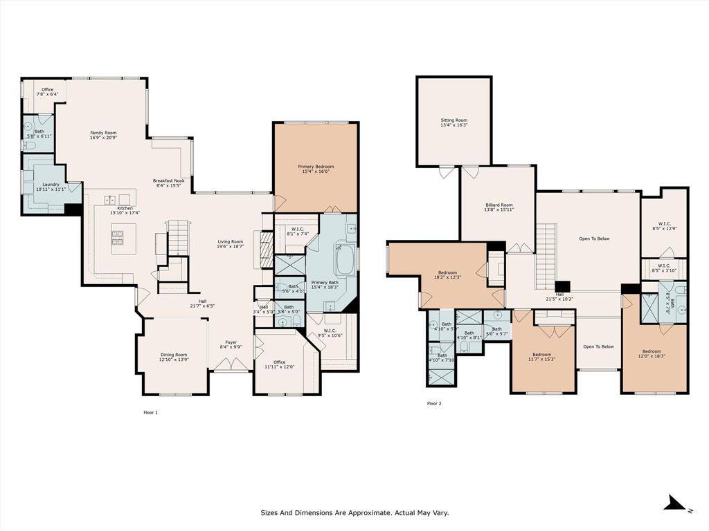 Property Image 48