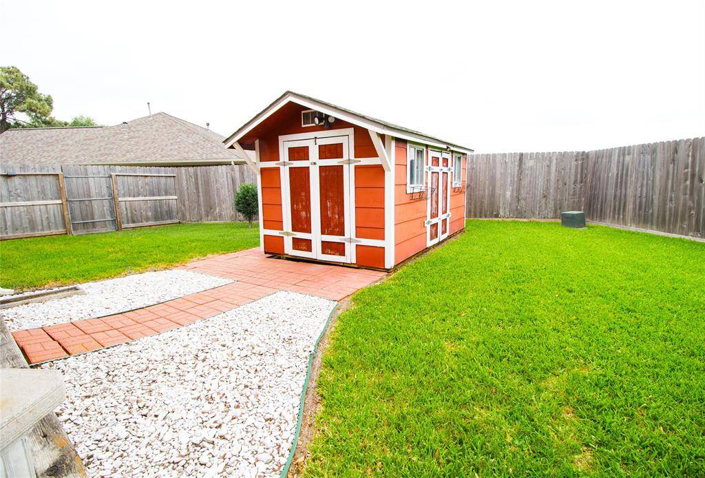 Property Image 28