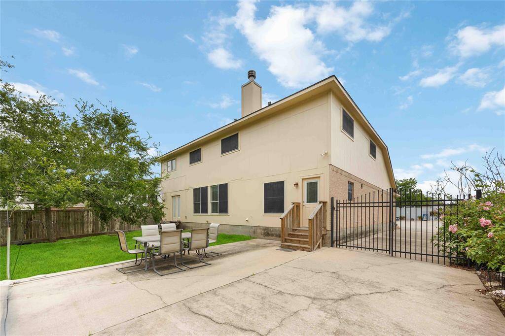 Property Image 29