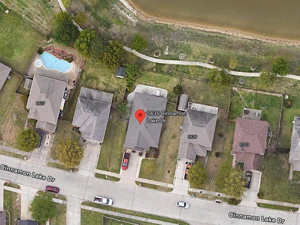 Property Image 6