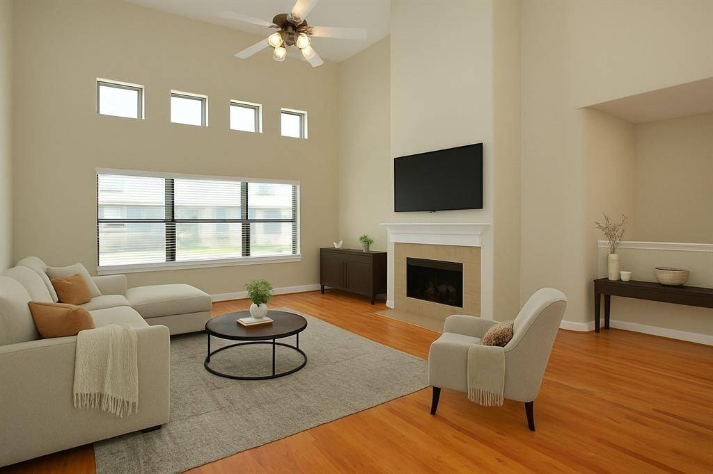 Welcome to 650 Westcross #89!