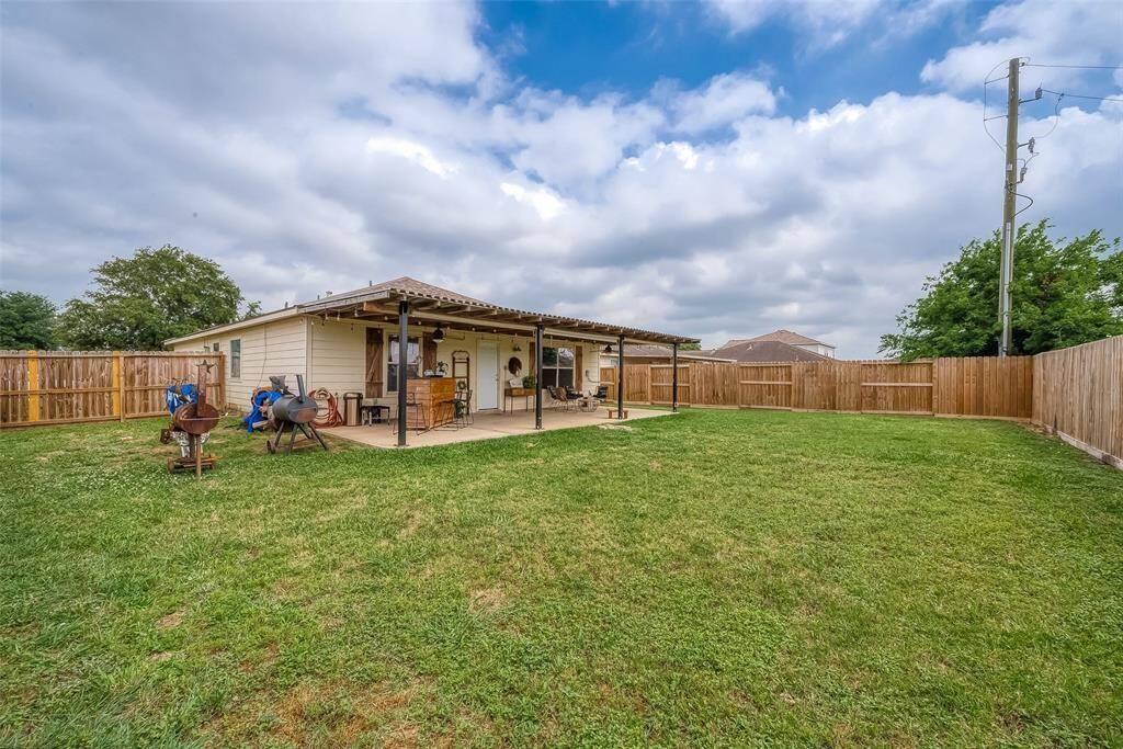 Property Image 41
