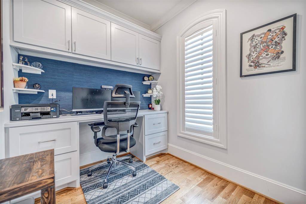 Property Image 31