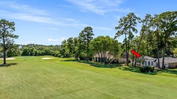 Great views and a great home, what more could you ask for?
