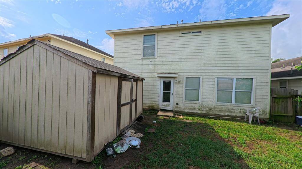 Property Image 6