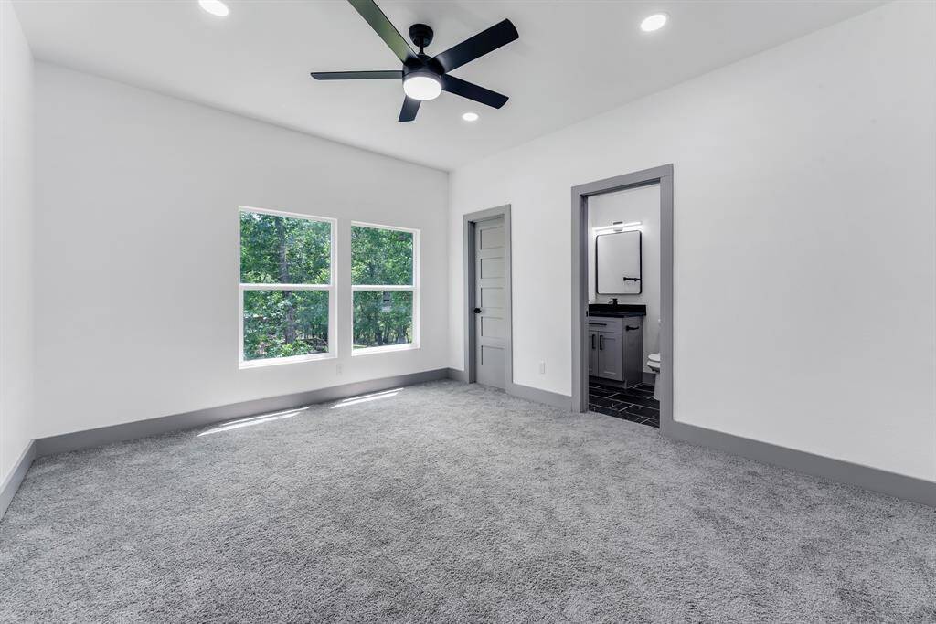 Guest Room, Game Room, Owners Room... your house! Your choice! Make it whatever you want!