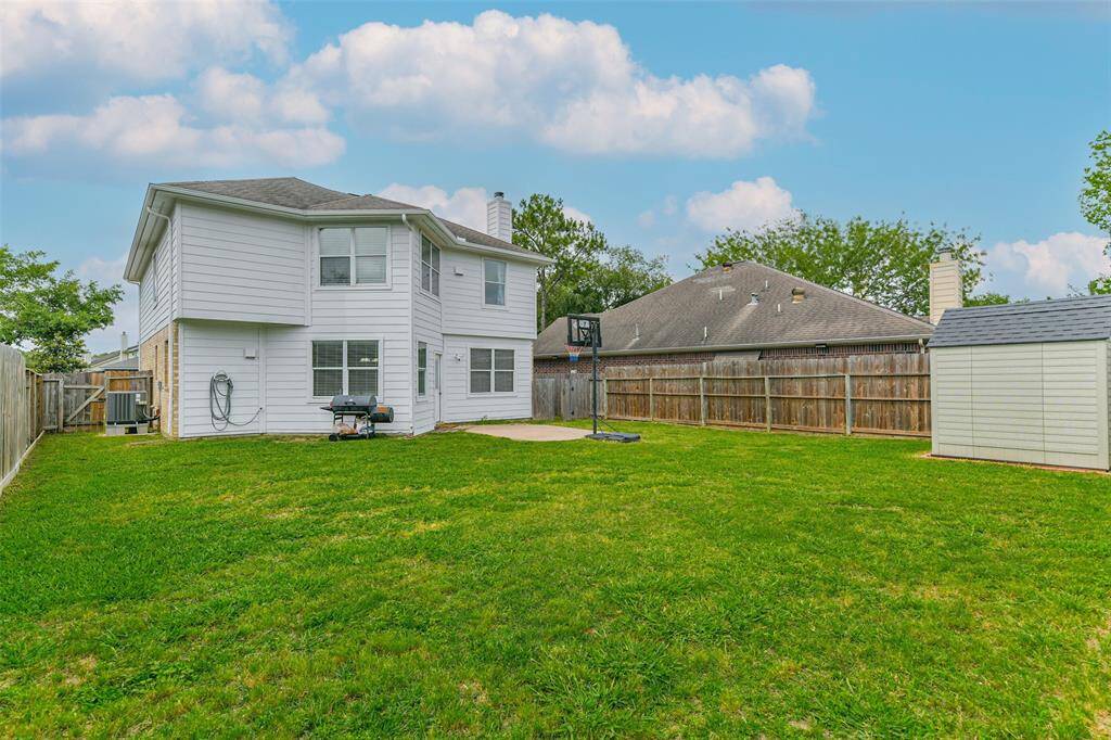 Property Image 35