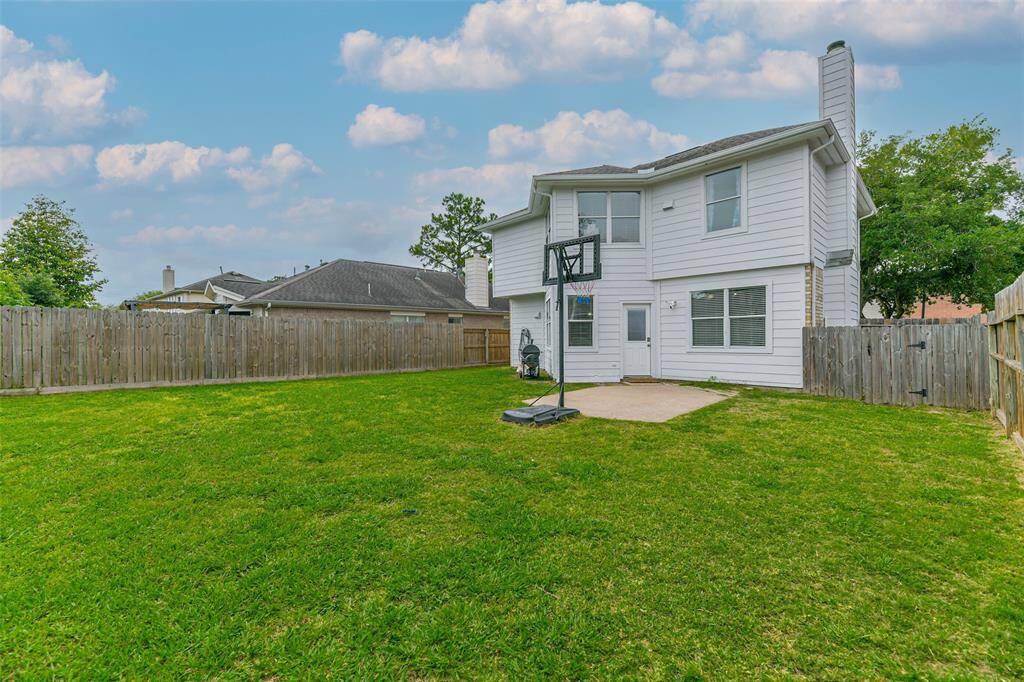 Property Image 37