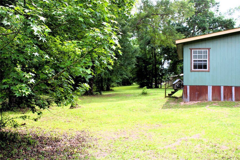 Property Image 43