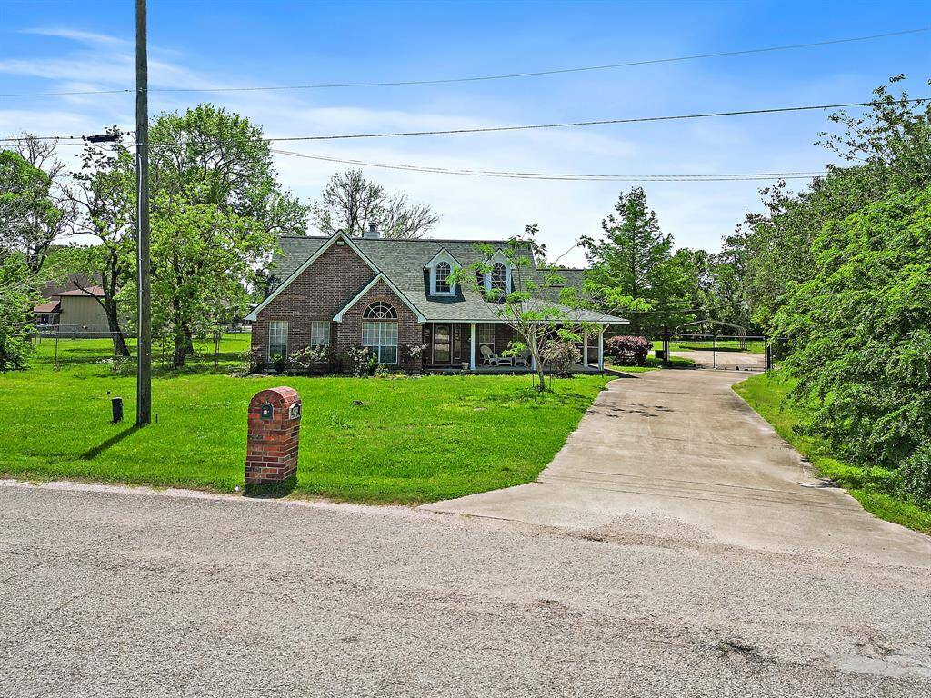 Property Image 26