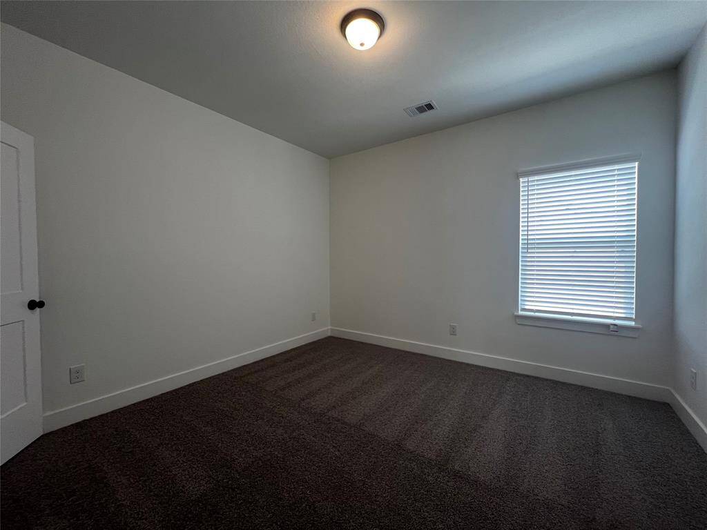 4th bedroom upstair