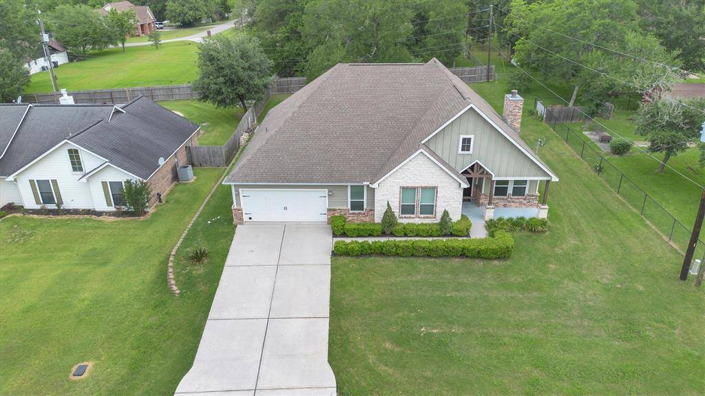 Property Image 41