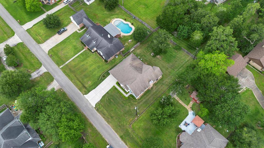 Property Image 42