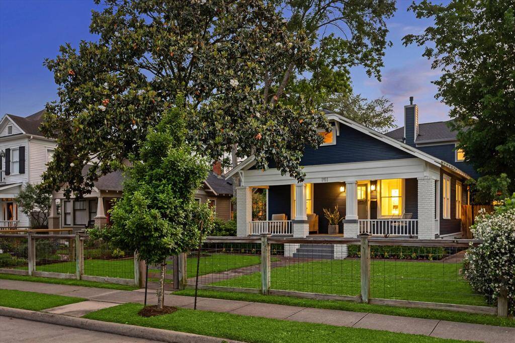 Additional notable features: tankless water heater, oversized garage, the garage is pre-wired for an EV charging system, keyless entry locks, Ecobee thermostat, alarm system with 3 cameras, smart home sprinkler system and garage door opener.