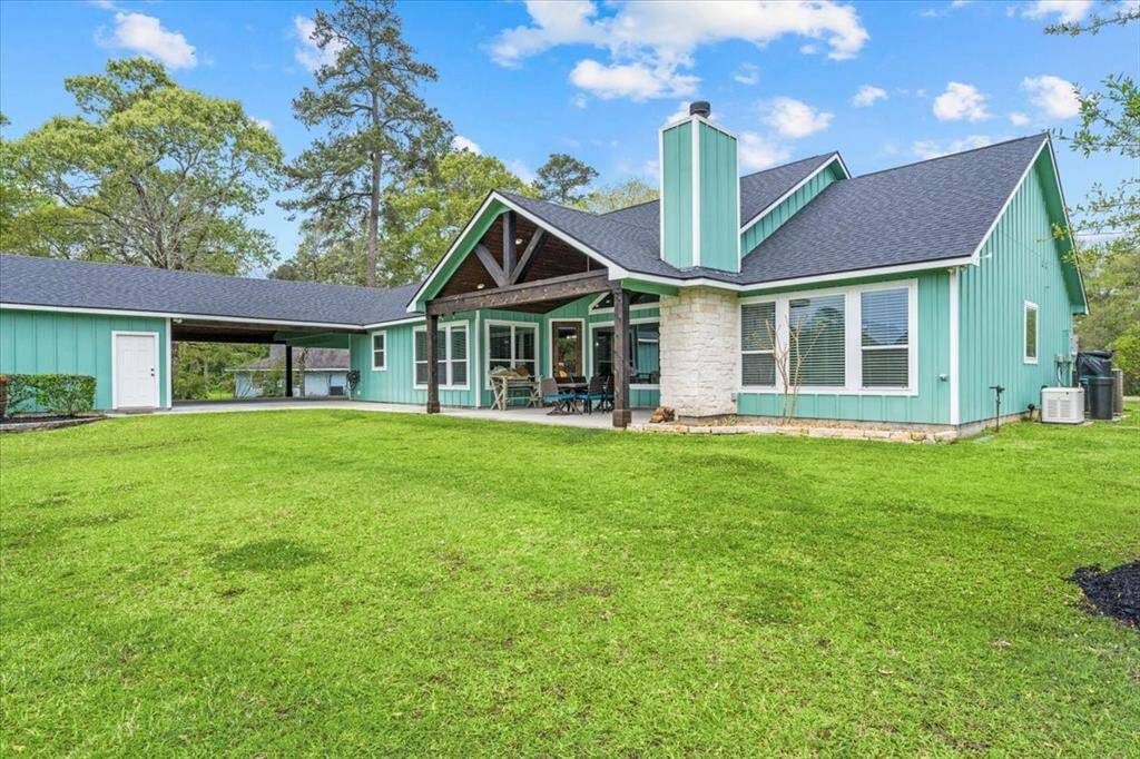 Property Image 40