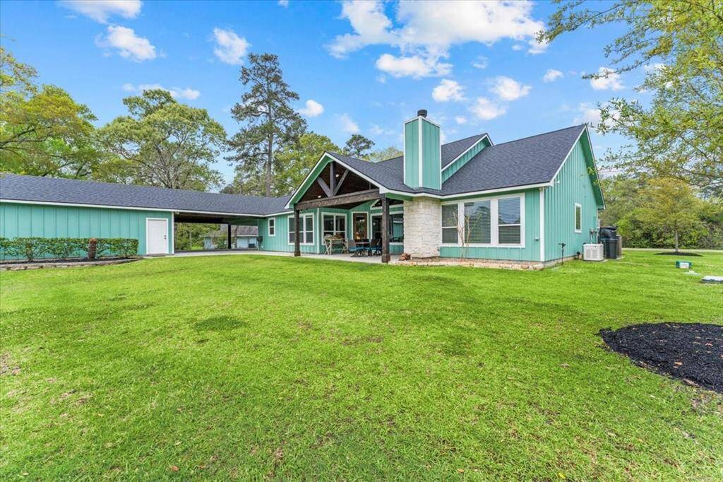 Property Image 41