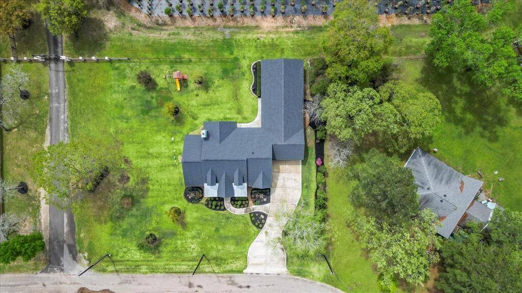 Property Image 46