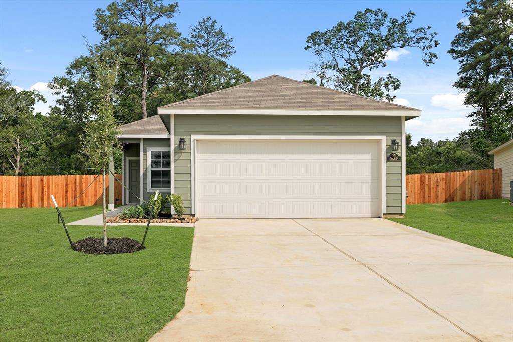 Property Image