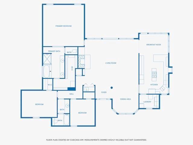 Property Image 37
