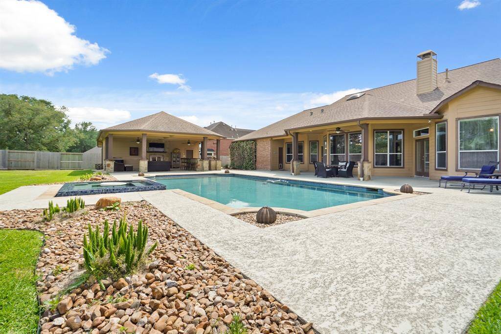 Property Image 48