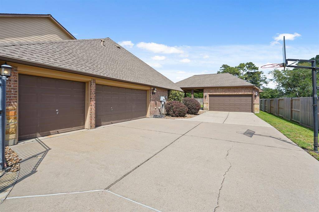Property Image 49