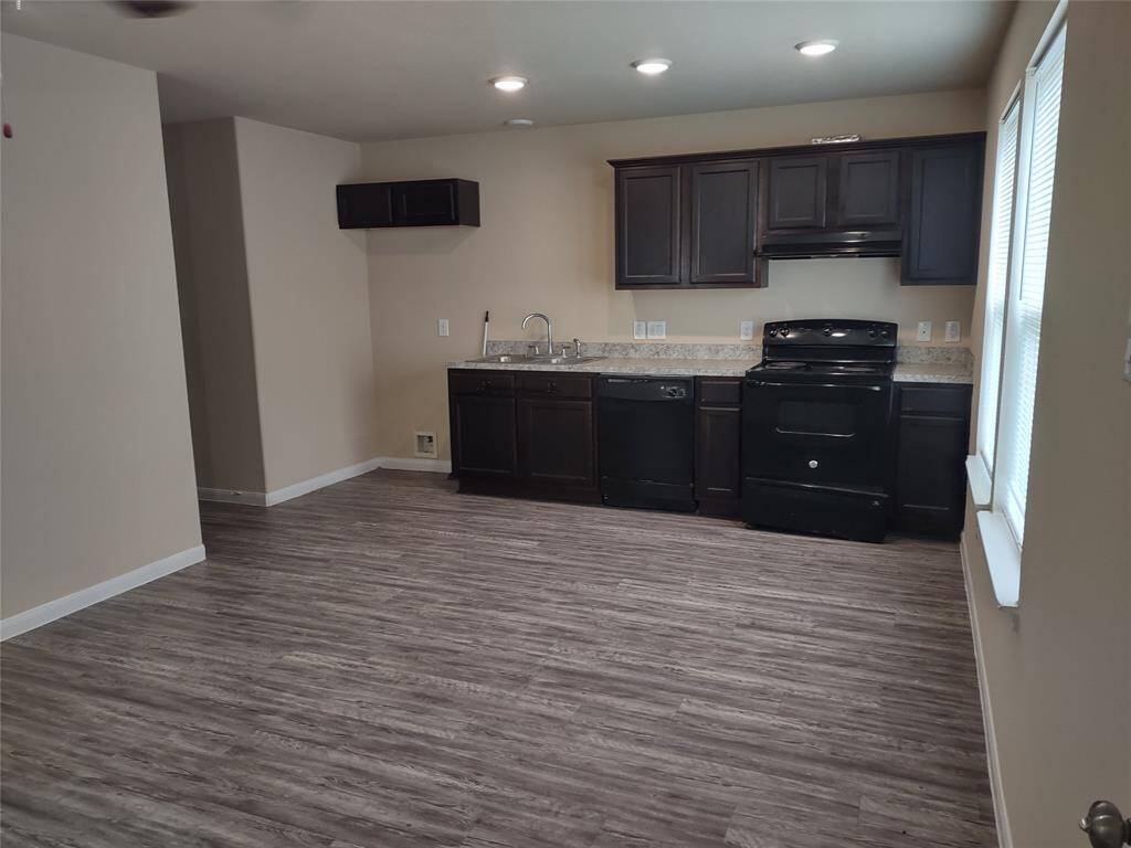 Living/Dining