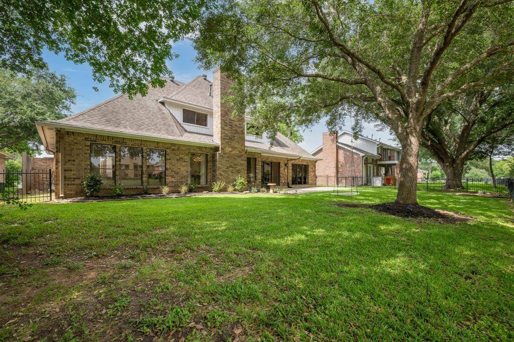 Property Image 41