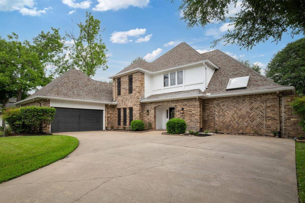 Property Image 48