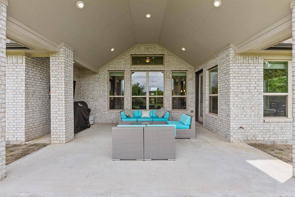 Property Image 46