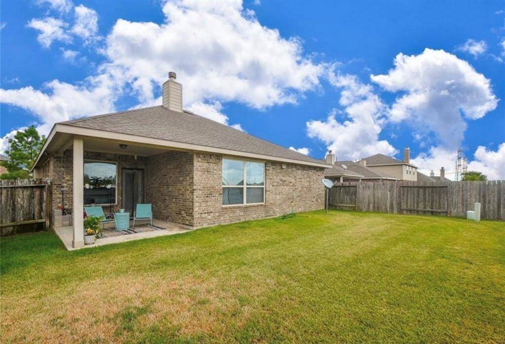 Property Image 42