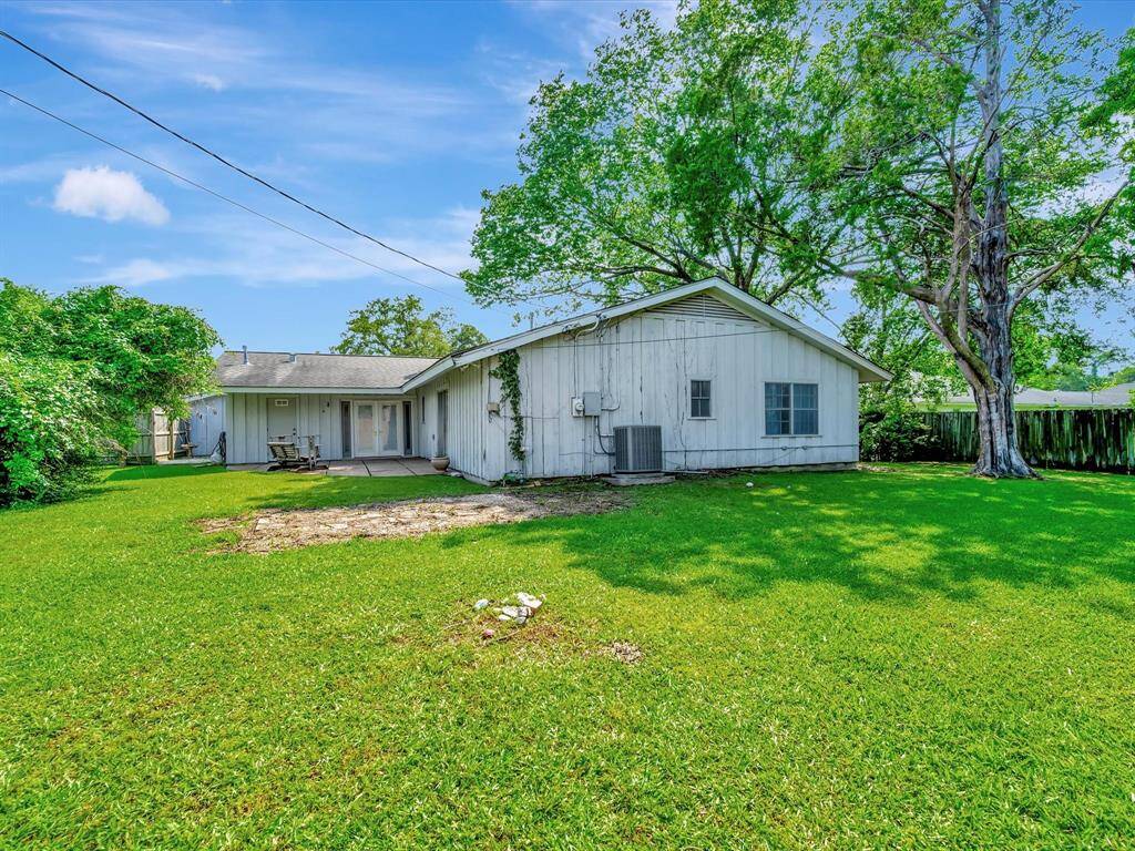Property Image 49
