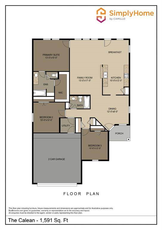 Property Image 15