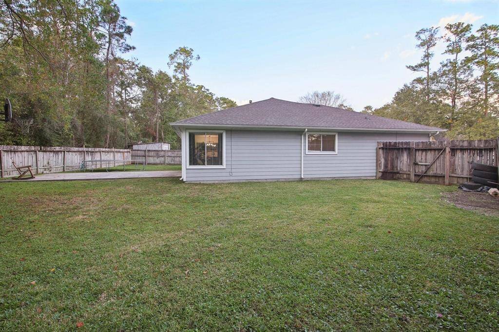 Property Image 27