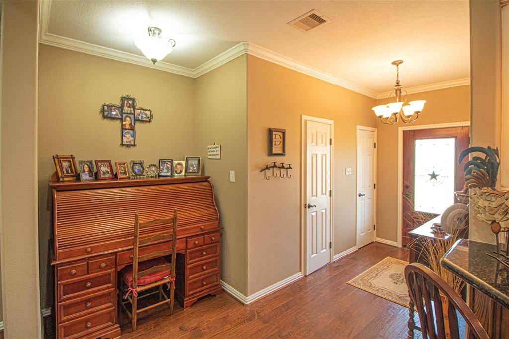 Dining Room 2