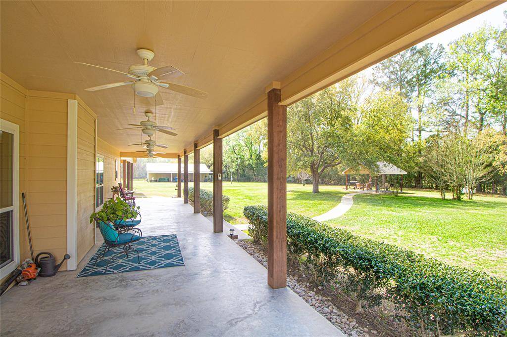 Pavillion 2