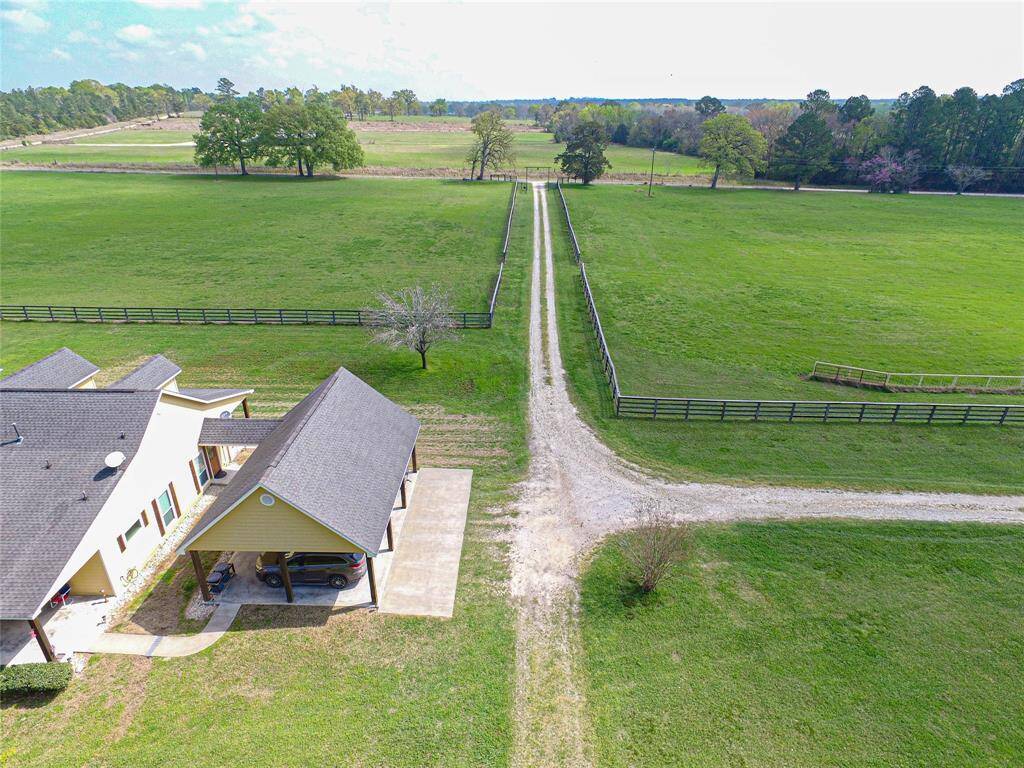 Aerial 4