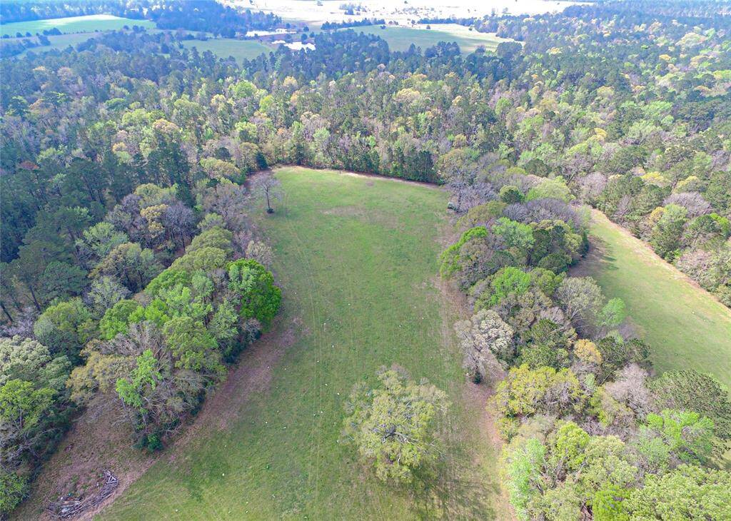 Land Aerial 2