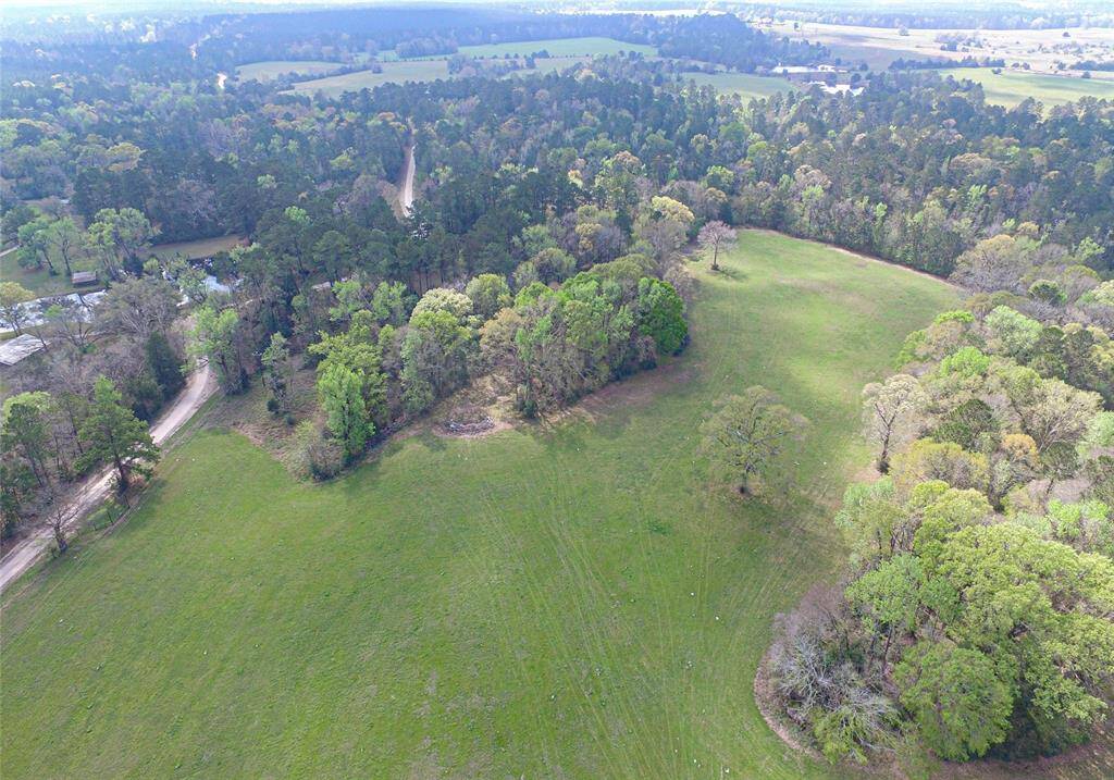 Land Aerial 3