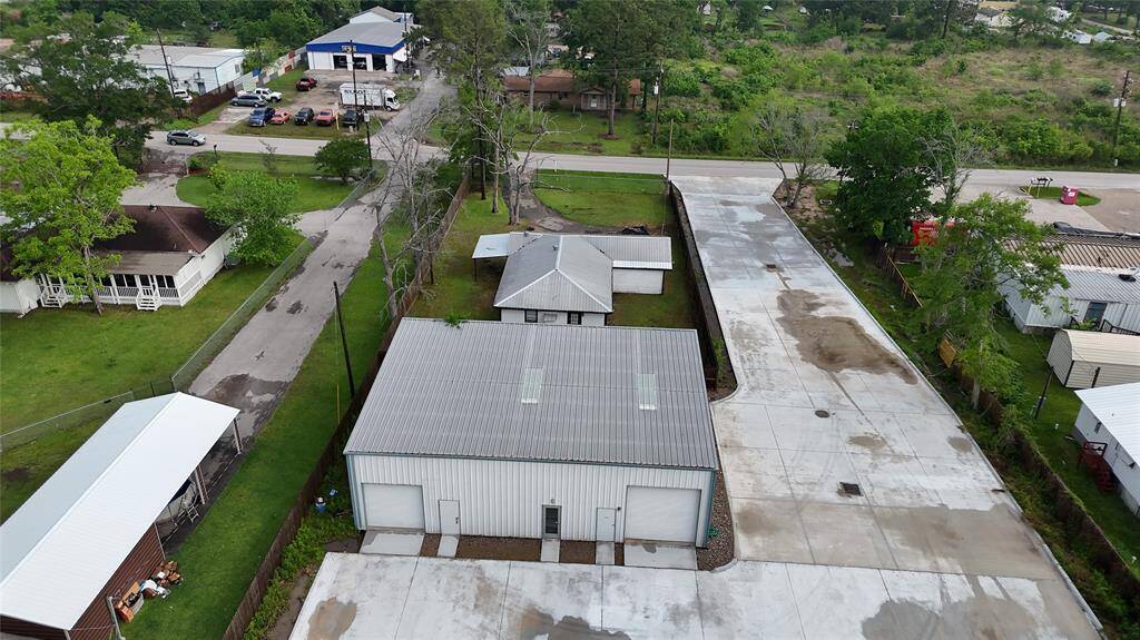 Property Image 20