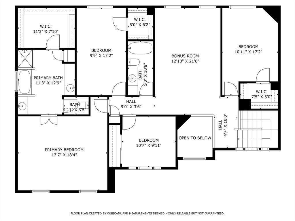 Property Image 37