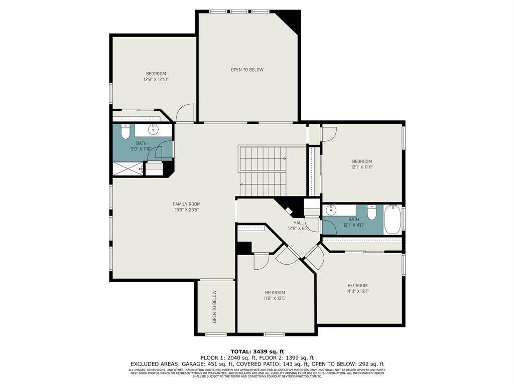 Property Image 7