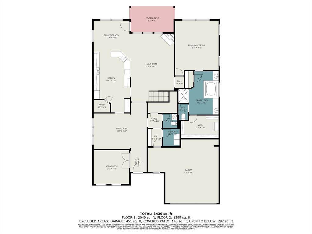Property Image 8