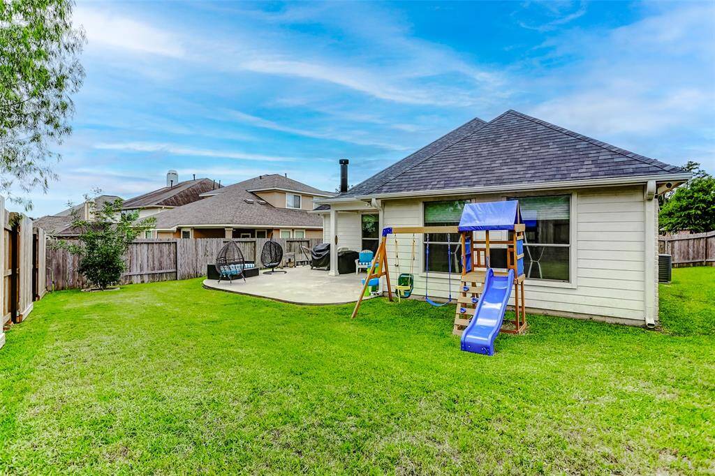 Property Image 50