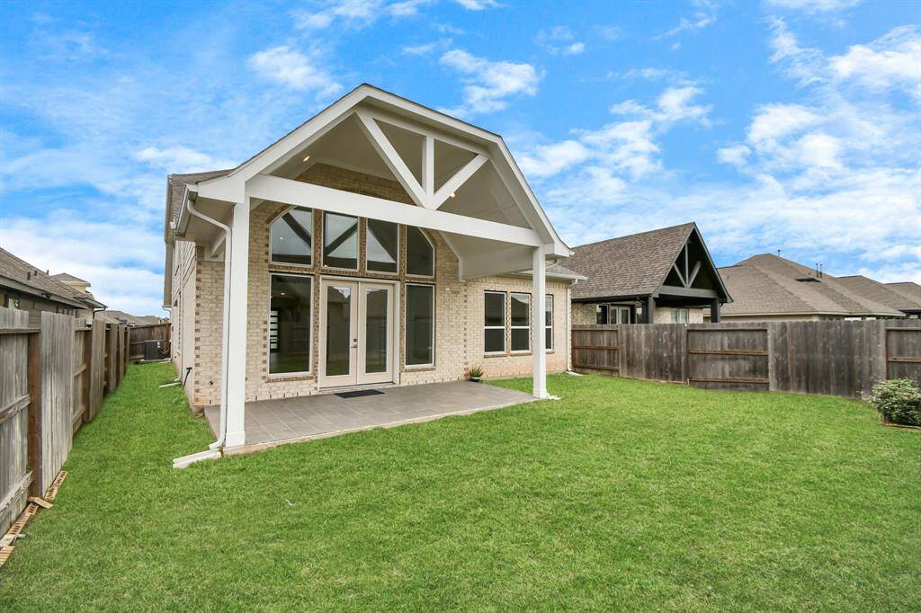 Property Image 46