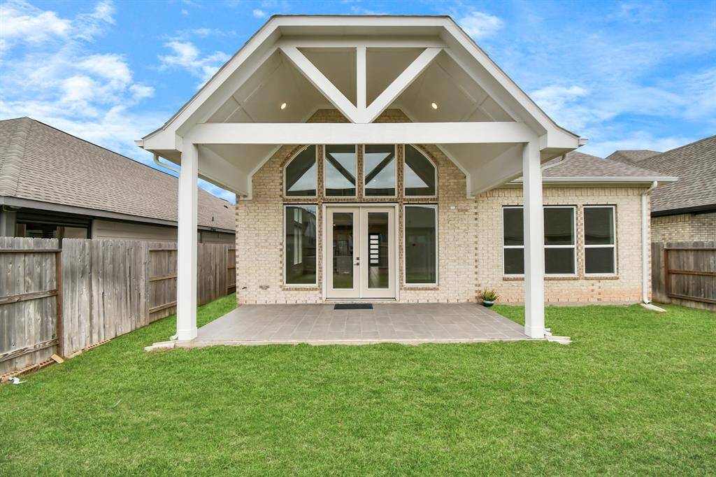 Property Image 48