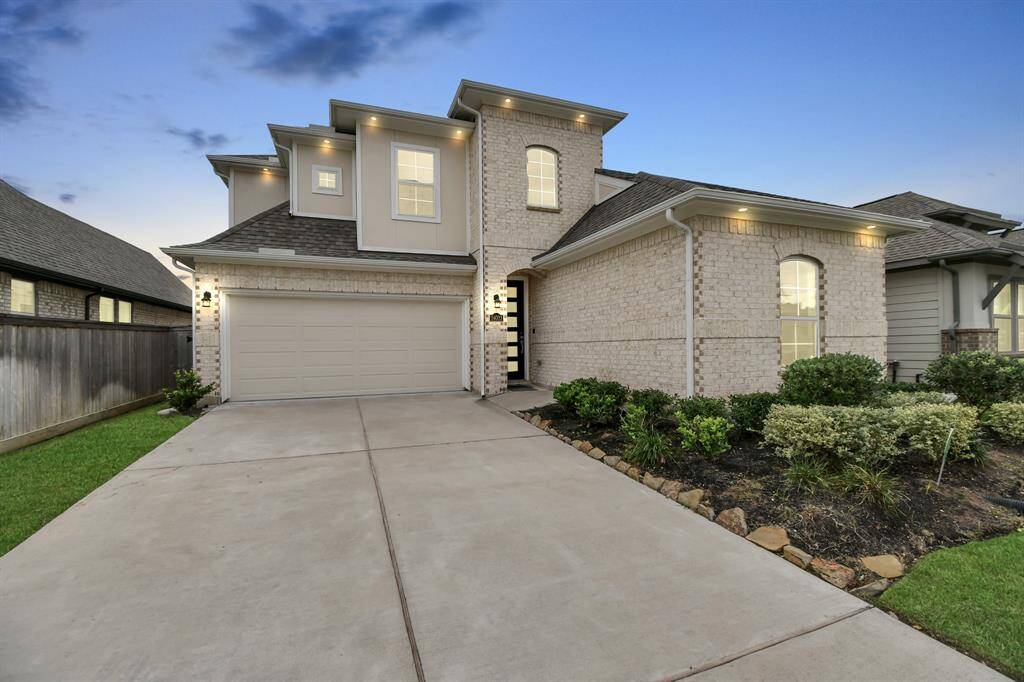 Property Image 49