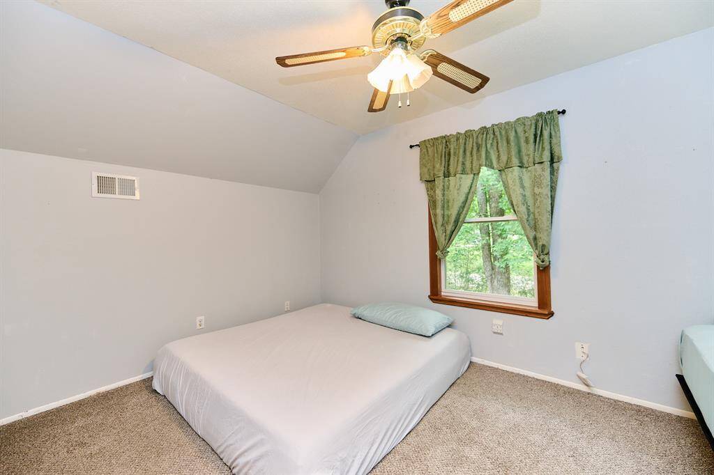 2 Bedroom