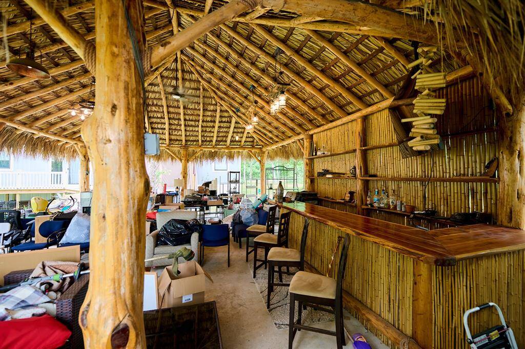 Palapa